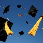 Advice for new grads: Learn to cook